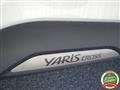 TOYOTA YARIS CROSS 1.5 Hybrid 115 CV 5p. E-CVT Business KM ZERO