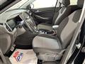 OPEL GRANDLAND 1.5 diesel Ecotec aut. GS Line