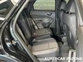 AUDI Q3 SPORTBACK SPB 35 TDI S tronic S line DISP. IN VARI COLORI