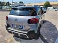 CITROEN C3 AIRCROSS BlueHDi 110 S&S C-Series