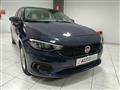 FIAT TIPO STATION WAGON 1.4 SW Easy