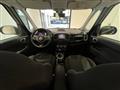 FIAT 500 L 1.4 Urban 95cv my19