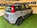 FIAT PANDA 1.2 EasyPower City Life