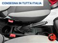 FIAT DOBLÒ 1.6MJT 120CV PC COMBI N1 5 POSTI-BLUETOOTH-SENSORI