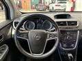 OPEL MOKKA 1.4 Turbo Ecotec 140CV 4x2 Start&Stop Cosmo