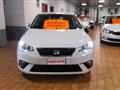 SEAT IBIZA 1.6 TDI DSG 95 CV 5 porte Business NAVI