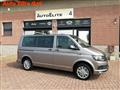 VOLKSWAGEN MULTIVAN 2.0 TDI 150CV DSG 4Motion Comfortline