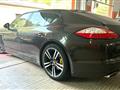 PORSCHE PANAMERA 3.0 Diesel