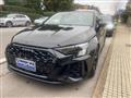 AUDI RS 3 SPORTBACK 3 SPB TFSI quattro S tronic