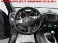 NISSAN JUKE 1.6 Acenta NEO PATENTATI