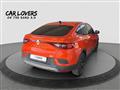 RENAULT ARKANA 1.6 E-Tech hybrid R.S. Line 145cv