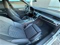 AUDI A6 AVANT Avant * RS DYNAMIC * CARBON * HEAD UP *