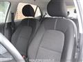 KIA PICANTO 1.0 12V 5 porte Active