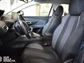 PEUGEOT 3008 BlueHDi 130 S&S Business