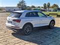 AUDI Q5 40 TDI Quattro S LINE (Tetto Pan-App-20")