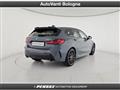 BMW SERIE 1 Serie 1 d 5 Porte