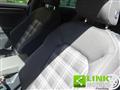 VOLKSWAGEN GOLF 2.0 3 PORTE 184 CV