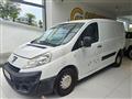 PEUGEOT EXPERT 2.0 HDi 120CV FAP PC-TN 12Q Furgone