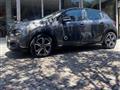 CITROEN C3 PureTech 83 S&S Feel