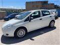 FIAT GRANDE PUNTO 1.3 MJT 75 CV 5 porte