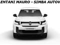 CITROEN C3 AIRCROSS PureTech Turbo 100 You