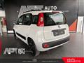 FIAT PANDA 1.2 Lounge 69cv