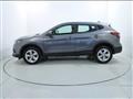 NISSAN QASHQAI 1.5 dCi 115 CV DCT Business