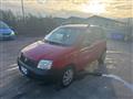 FIAT PANDA 1.3 MJT 16V DPF Class RECANATI NEOPATENTATI