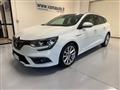 RENAULT MEGANE SPORTER Sporter dCi 8V 110 CV EDC Energy Zen IVA ESPOSTA