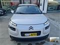 CITROEN C4 Cactus BlueHDi 100 Feel