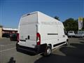 OPEL MOVANO L3 H3 140CV KM ZERO PRONTA CONSEGNA