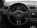 VOLKSWAGEN POLO 1.4 5 porte Highline