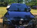 SEAT Arona 1.0 TGI FR