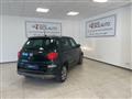 FIAT 500L 1.3 Multijet 95 CV Cross