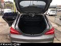 MERCEDES CLASSE CLA COUPE Shooting Brake 180 Business Extra