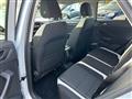 VOLKSWAGEN T-Roc 1.6 TDI SCR Advanced BlueMot.Tech.