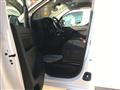 FIAT SCUDO NEW SCUDO 1.5 100CV L2H1 PRONTA CONSEGNA!!!