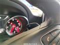 MERCEDES CLASSE CLA CLA 200 d S.W. Automatic Sport