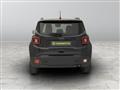 JEEP RENEGADE 1.0 t3 80th Anniversary 2wd