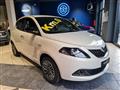 LANCIA YPSILON 1.0 70cv 5P S&S Hybrid Gold Plus