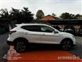 NISSAN QASHQAI 1.3 DIG-T 160CV Tekna STRAFULL! PREZZO REALE!!