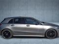 MERCEDES CLASSE A d Automatic AMG Line Premium + Tetto