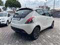 LANCIA YPSILON 1.0 FireFly 5 porte S&S Hybrid Oro VARI COLORI