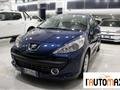 PEUGEOT 207 1.4 hdi One-Line 5p