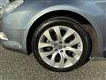 CITROEN C5 2.0 HDi 163 aut. Executive