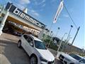 BMW X1 sDrive18d Business Advantage  i.e