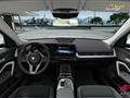 BMW X1 sDrive18i