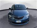 LANCIA YPSILON 1.0 70CV FIREFLY HYBRID GOLD PLUS My23 Start&Stop