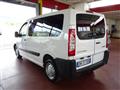 CITROEN JUMPY 2.0 HDi/120 PC-TN Combi 5 POSTI Misto