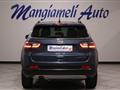 JEEP Compass 1.6 mjt Limited 2wd 130cv